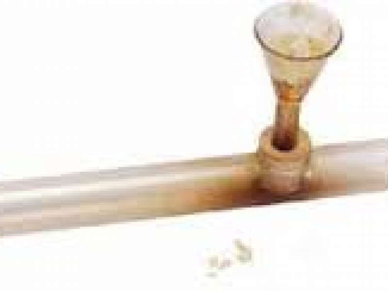 crack cadpipe commercial pipe crack cadpipe commercial pipe