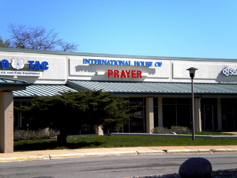 Advance loan technologies picture 10