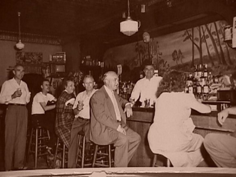 home depot homer glen illinois