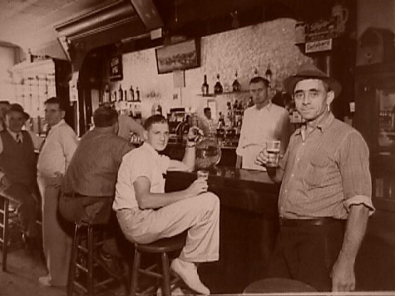 From the Archives A Glimpse Into Lemont's History Lemont, IL Patch