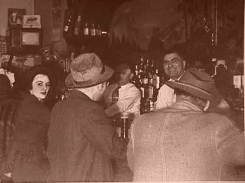 From the Archives A Glimpse Into Lemont's History Lemont, IL Patch