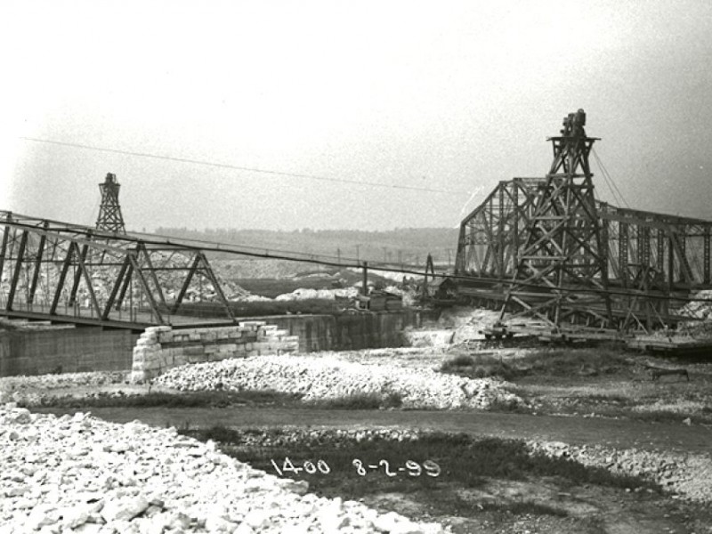 From the Archives A Glimpse Into Lemont's History Lemont, IL Patch