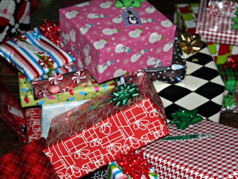 lemont groceryconvenience stores open on christmas eve some on christmas day - What Supermarkets Are Open On Christmas Day lemont groceryconvenience stores open on christmas eve some on christmas day - What Supermarkets Are Open On Christmas Day