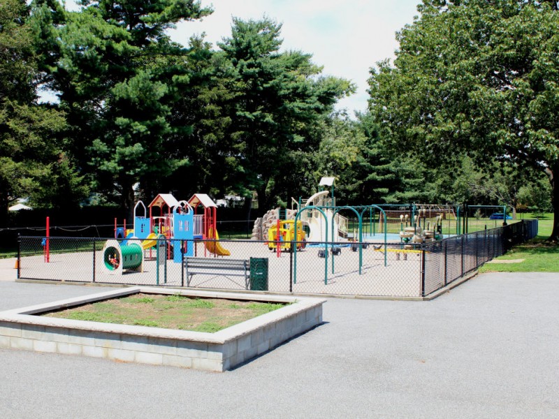 72 Tullamore Park Garden City, NY Patch