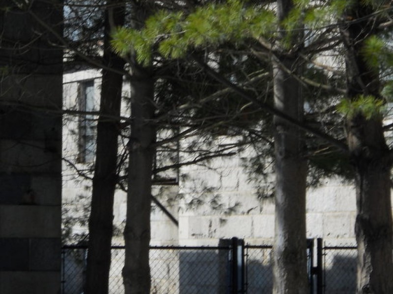 The Ropewalk Charlestown, MA Patch