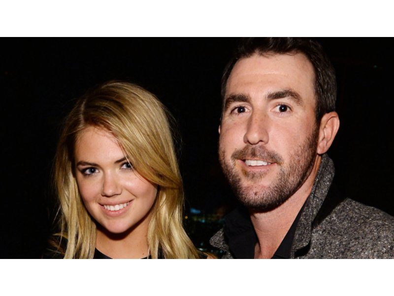 A nice throat fuck porn photo eporner Kate upton justin verlander leaked