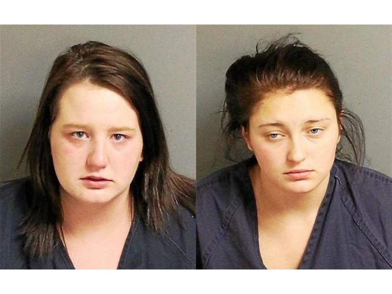 Franklin asian equity fund