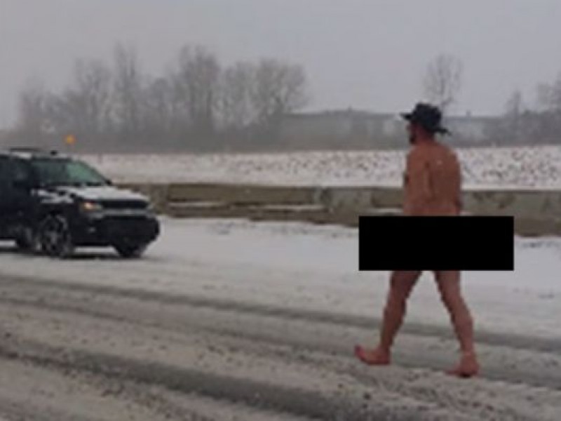 farmington-hills-mi-nude