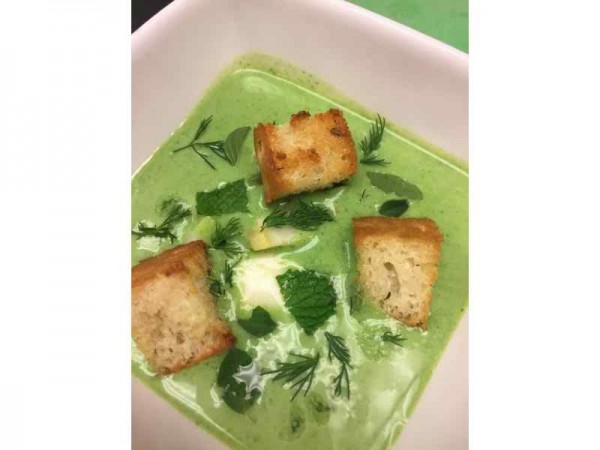 Detroit's 15 Best Suburban Bets for Father's Day - Macomb Township, MI