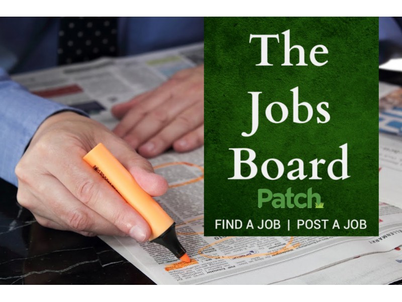 101 Part Time Jobs In Or Near Ferndale Mi Patch