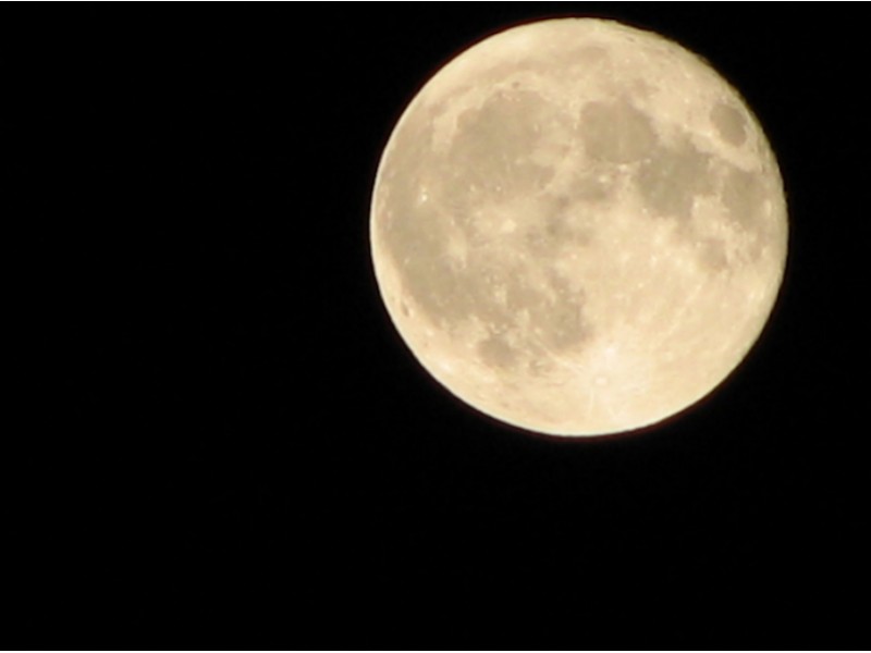 full moon rises for christmas day 2015 viewing conditions royal oak mi patch - When Is Christmas In 2015 full moon rises for christmas day 2015 viewing conditions royal oak mi patch - When Is Christmas In 2015