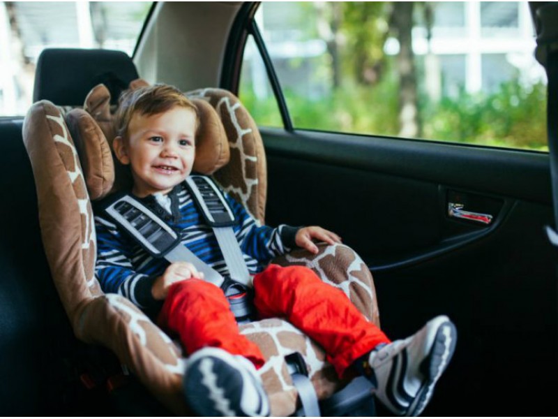 The 15 Safest Car Brands Let S Compare Bloomfield Mi Patch The 15 Safest Car Brands Let S Compare