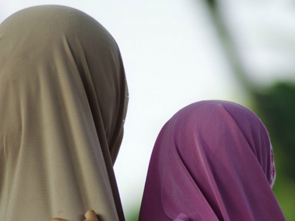 Dearborn Hijab Lawsuit Dropped in Light of Video Evidence