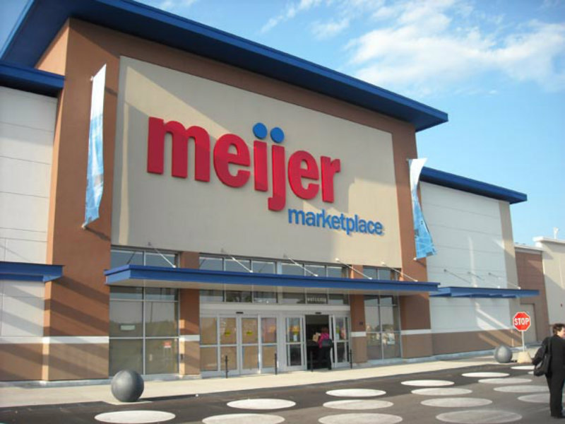 Meijer Hiring 900 Workers in Job Fairs Going On Now Patch