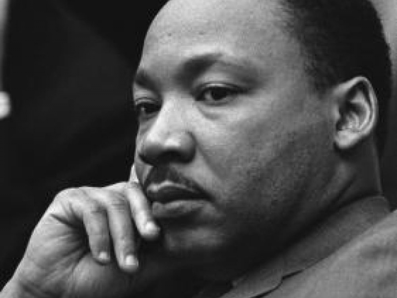 patch-readers-speak-what-does-mlk-jr-day-mean-to-you-royal-oak-mi