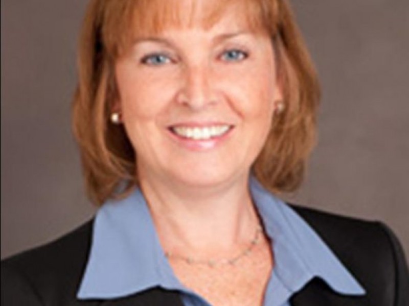 Annemarie Schreiber, Esq. and Jonathan Z. Petro, Esq. Partners