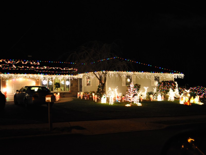 holiday lights medford oregon decoratingspecial com holiday lights medford oregon decoratingspecial com