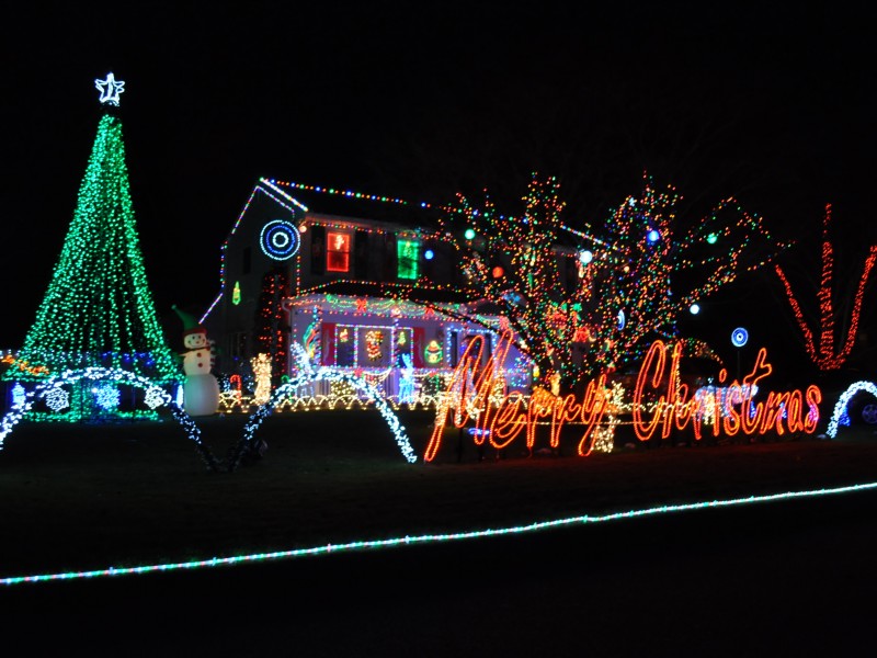 bayport christmas light show 2017 decoratingspecial com bayport christmas light show 2017 decoratingspecial com