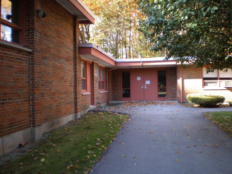 Nursery School At Temple Beth Am Closing Its Doors Framingham Ma Nursery School At Temple Beth Am Closing Its Doors Framingham Ma Patch