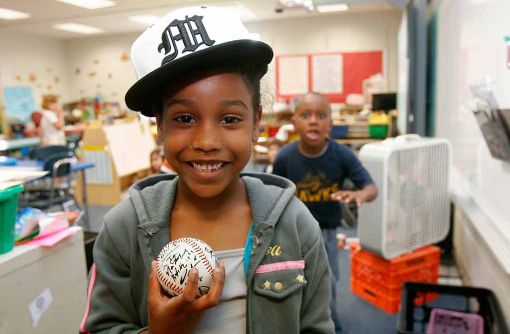 Hats On At School Waterford Ct Patch