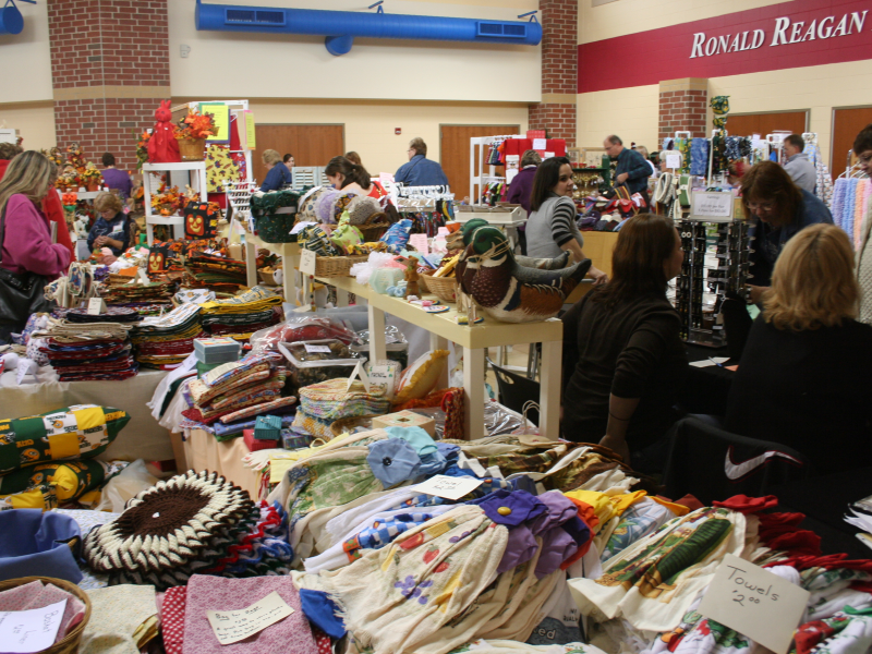 Fall Harvest Art Craft Fair New Berlin Brookfield WI Patch