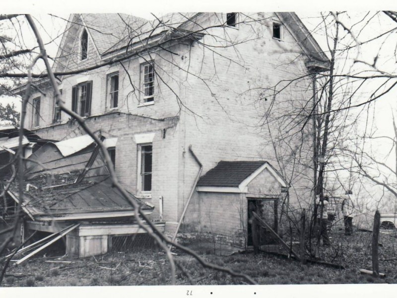 Waters House Condos Germantown, MD Patch