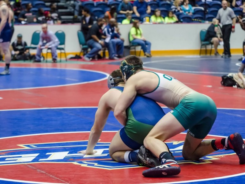 Roswell Recycling Center >> Creekview Grizzlies Place 4th At State Wrestling Tournament | Canton, GA Patch Roswell Recycling Center >> Creekview Grizzlies Place 4th At State Wrestling Tournament | Canton, GA Patch