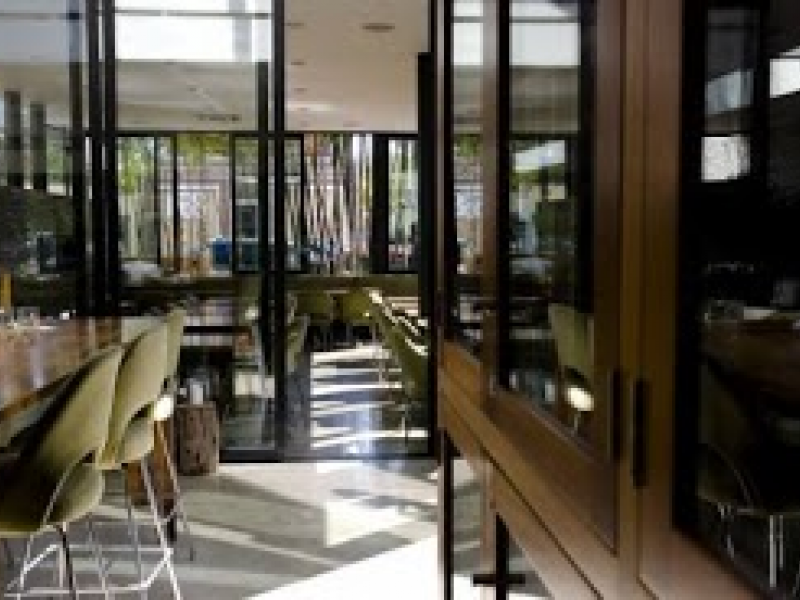 the tasting kitchen is among the top 20 restaurants named best in los angeles - Tasting Kitchen Venice the tasting kitchen is among the top 20 restaurants named best in los angeles - Tasting Kitchen Venice