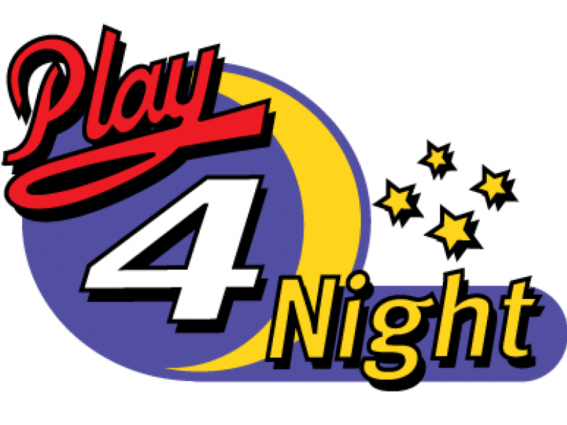 CT Lottery "Play3 Night" Players Score a Whopping 1,500,000 in Prizes