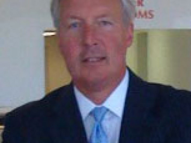 General Manager Suspended from Toyota of Des Moines After Fourth OWI