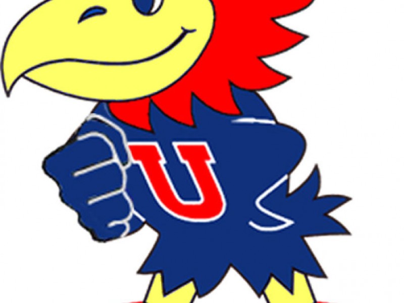 J-Hawk Sports: Urbandale Varsity Boys, Girls Schedule Of Games, Meets ...