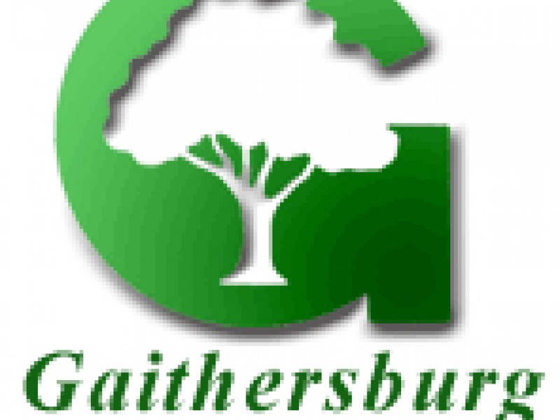 Reflective Essay On English Class Gaithersburg News Briefs African American History Month Essay Contest Housing Fair And Financial Fitness Day Gaithersburg Md Patch Reflective Essay Thesis also Wonder Of Science Essay Gaithersburg News Briefs African American History Month Essay Pmr English Essay