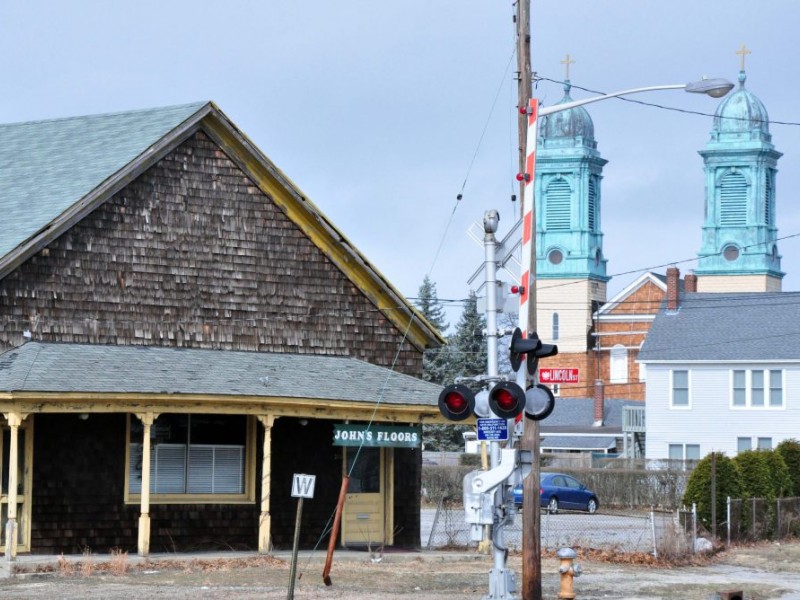A Glance At Polish Town, U.S.A. Riverhead, NY Patch