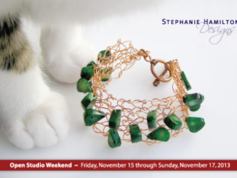 An Jewelry Show Rival Football Game At Terra Nova An Jewelry Show Rival Football Game At Terra Nova Night Pedro