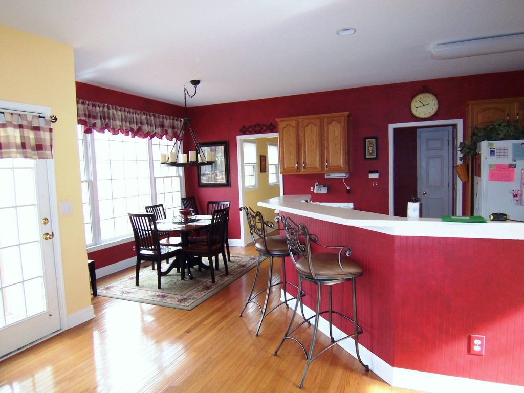 Re Designing Tips For Your Home Marietta Ga Patch
