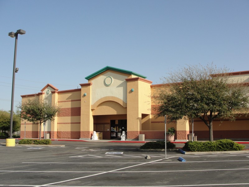 Trader Joe's in San Ramon? San Ramon, CA Patch