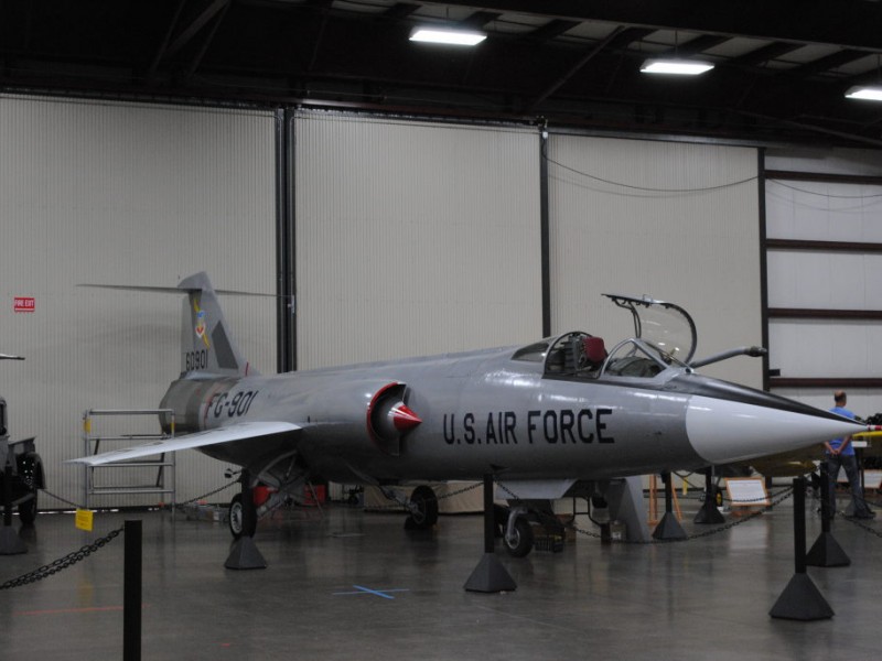 Open Cockpit & RC Aircraft Swap Meet Windsor Locks, CT Patch