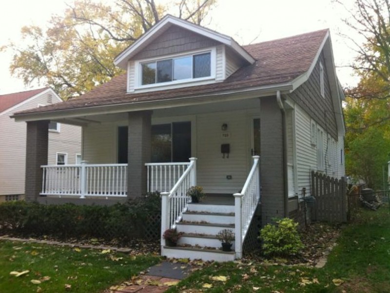 House Hunt Royal Oak Homes for Sale Royal Oak, MI Patch