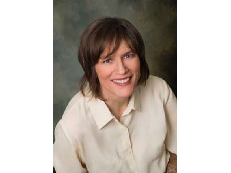 barbara oakley barbara oakley