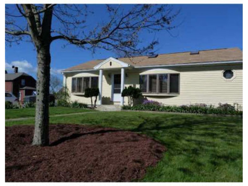 Sold! Clarendon Court Sells for Over 13 Million Newport, RI Patch