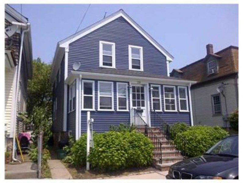 Sold! Clarendon Court Sells for Over 13 Million Newport, RI Patch