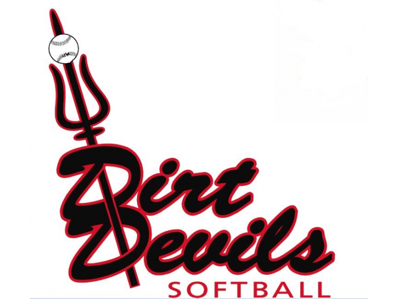 Joliet Dirt Devils Softball Tryouts | Plainfield, IL Patch