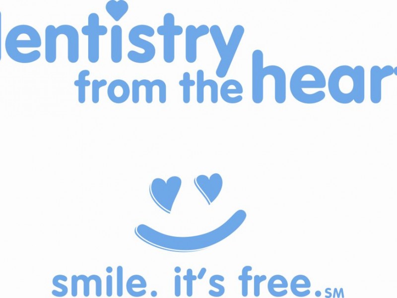 Dentistry From The Heart Marietta GA Patch