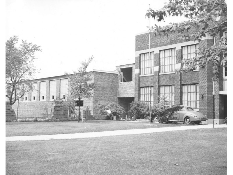 Back to School Quiz! Ready? Royal Oak, MI Patch