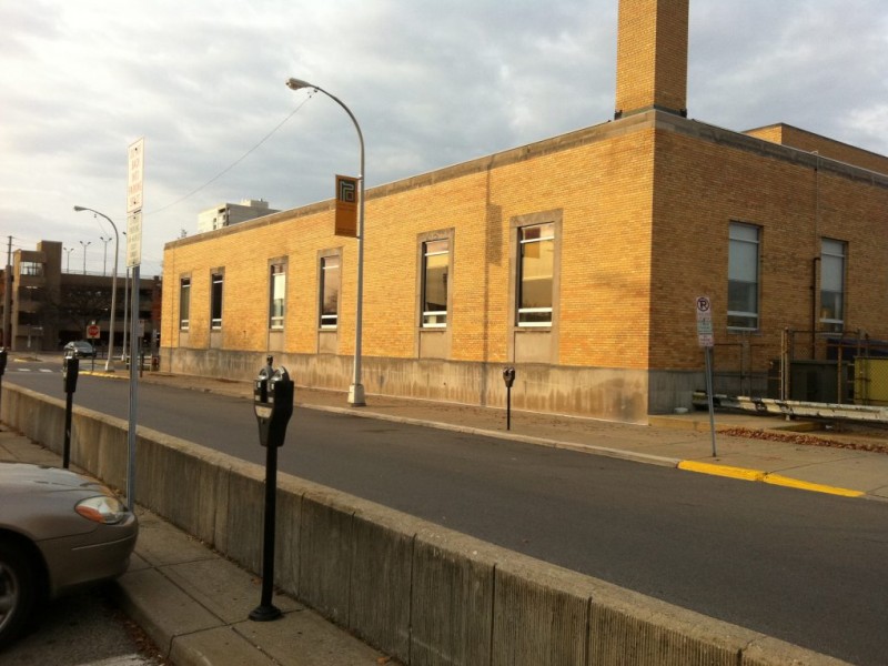 20 Years Later A Look Back at Royal Oak Post Office Shootings Royal