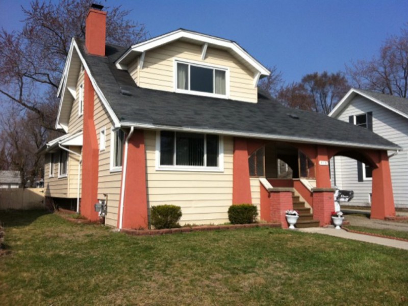 House Hunt Royal Oak Homes for Sale Royal Oak, MI Patch