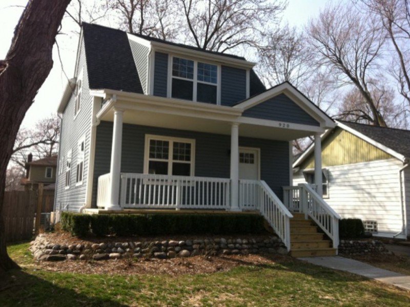 House Hunt Royal Oak Homes for Sale Royal Oak, MI Patch