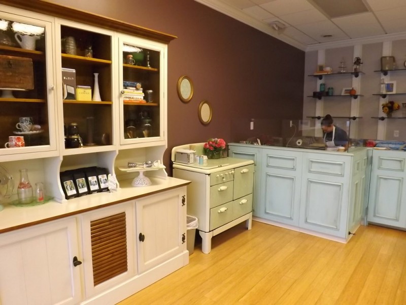 New Bakery Opens in Royal Oak Royal Oak, MI Patch