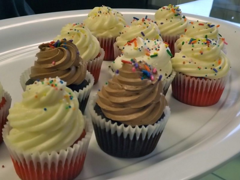 New Bakery Opens in Royal Oak Royal Oak, MI Patch