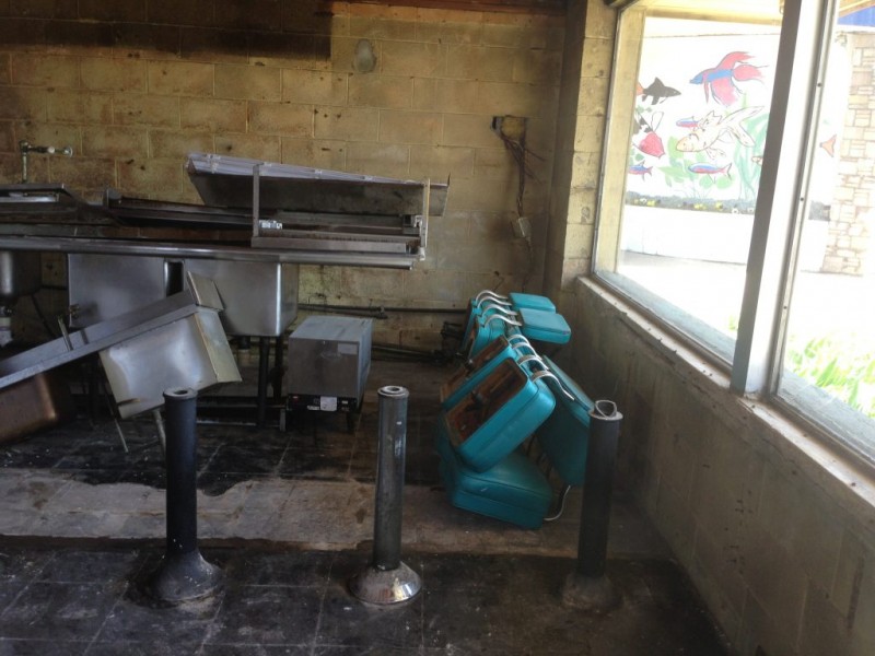 New Owners to Revamp, Reopen Onion Roll Deli Royal Oak, MI Patch